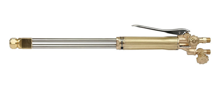 Acetylene Regulator Heavy Duty