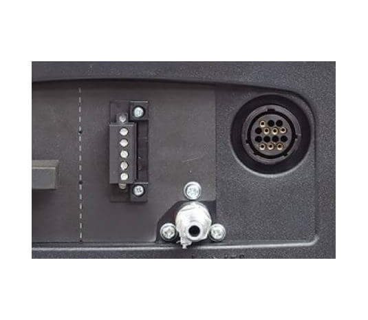 Hypertherm #428653 - Powermax 45 XP CPC Port Upgrade Kit