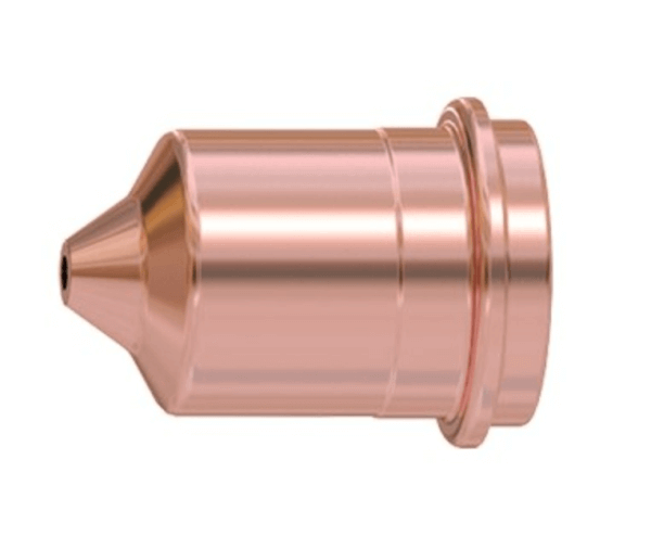 Hypertherm #220671 - Powermax45 Nozzle