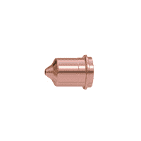 Hypertherm #220672 - Powermax 45 Nozzle