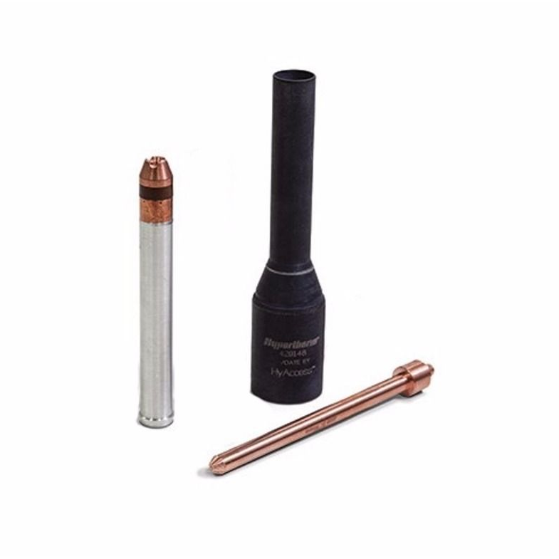 Hypertherm #428446 - HyAccess Duramax Gouging Starter Pack