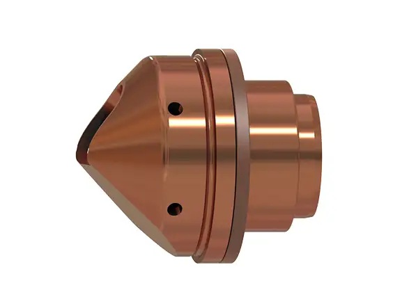 Hypertherm #420533 - Powermax105 FlushCut Nozzle (65-105 A)