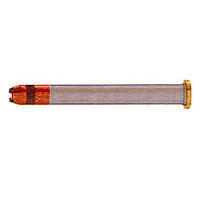 Hypertherm #420410 - HyAccess Cutting Nozzle/Shield (30-65 A)