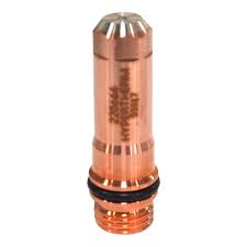 Hypertherm #220662 - HPR260XD Mild Steel Electrode 400A