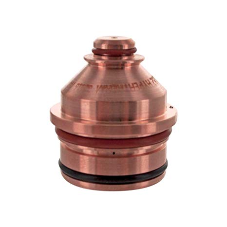 Hypertherm #220182 - HPR130XD/HPR260XD Mild Steel Nozzle