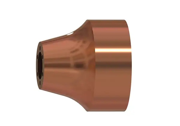 Hypertherm #420480 - 45-105A Max Control Gouging Shield