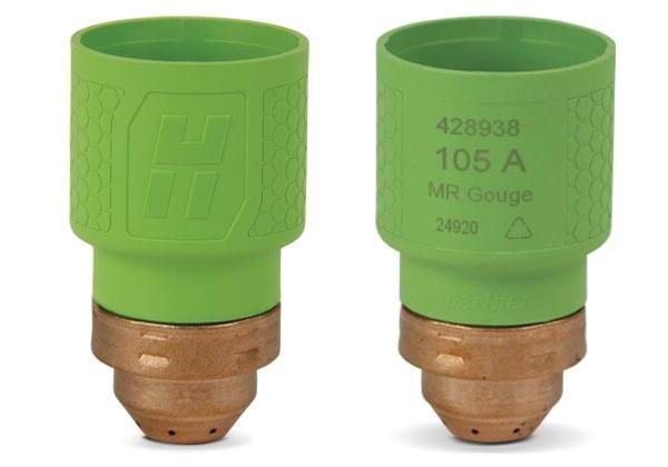 Hypertherm #428938 - Max Removal SmartSYNC Cartridge (105 A)