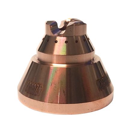 Hypertherm #420000 - Hand Cutting Shield (65-125 A) for Powermax 85/105/125
