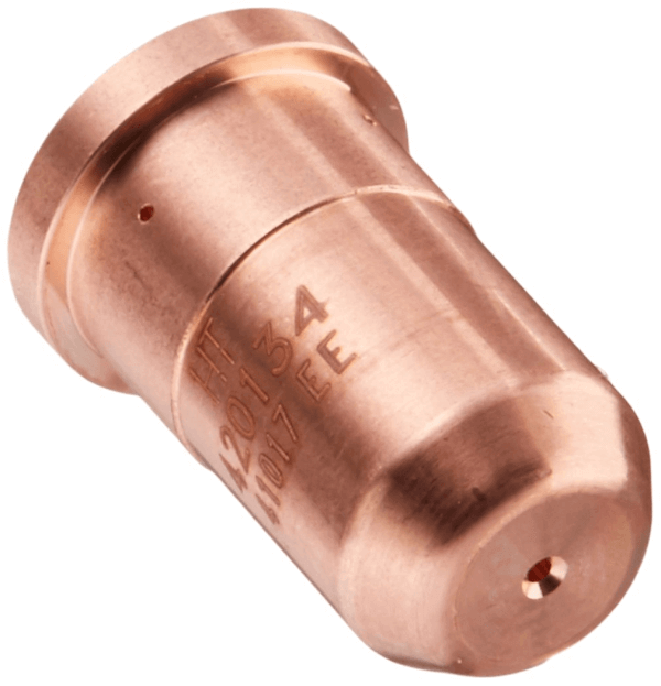 Hypertherm #420134 - Powermax 30 Air Nozzle