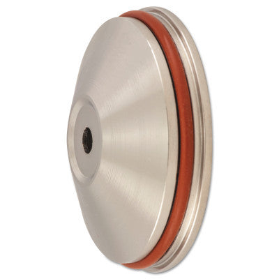 Hypertherm #220761 - HPR260XD Mild Steel Shield 200A