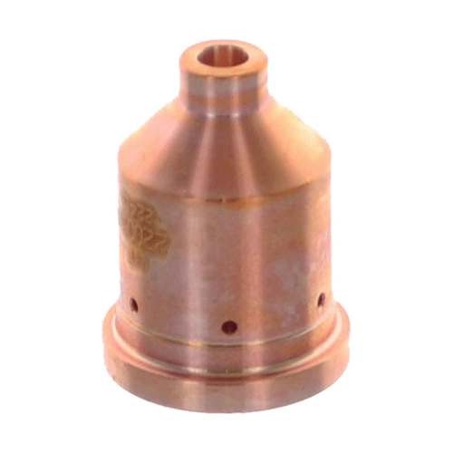 Hypertherm #220059 - 60A Gouging Nozzle