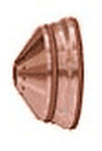 Hypertherm #220764 - HPR260XD Mild Steel Shield