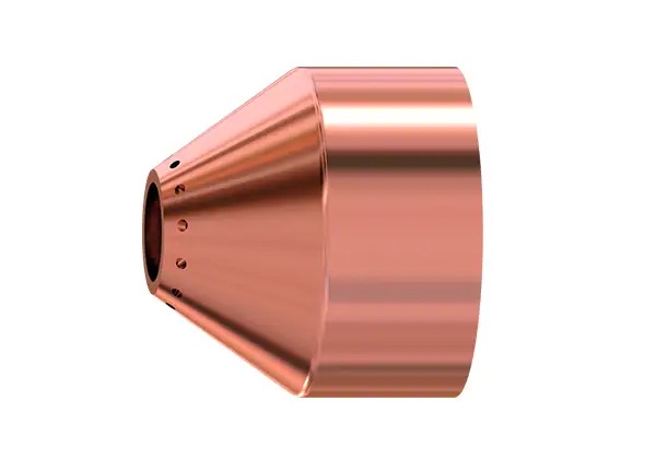 Hypertherm #220798 - Duramax Max Removal Gouging Shield (45-105 A)