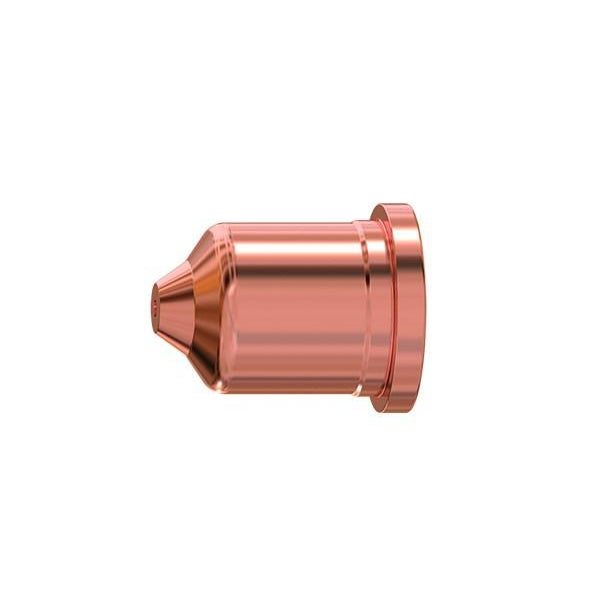 Hypertherm #220941 - Powermax 45/45XP/65/85/105 Nozzle (15-45 A) 5/pk