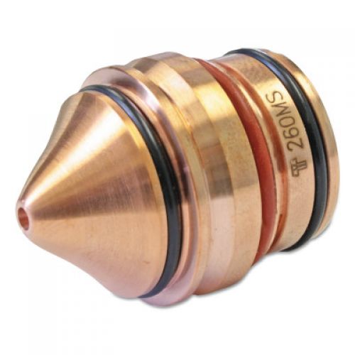 Hypertherm #220439 - HPR260XD Mild Steel Nozzle