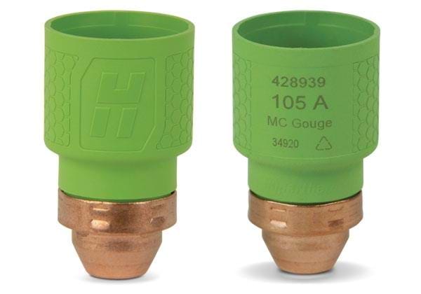 Hypertherm #428939 - Max Control SmartSYNC Cartridge (105 A)