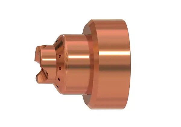 Hypertherm #220818 - Powermax 45/45XP/65/85/105 Shield Deflector