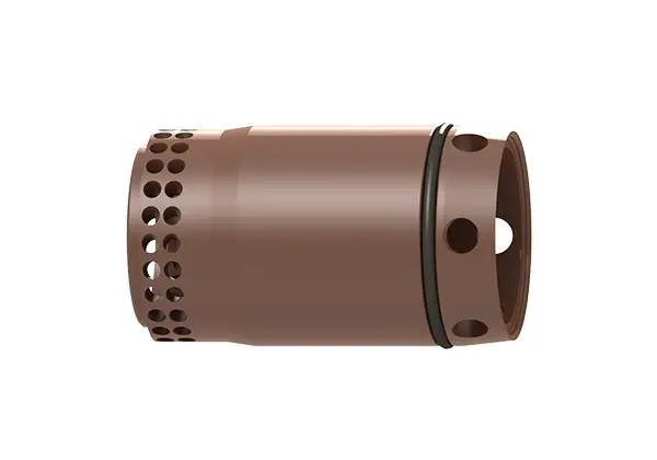 Hypertherm #220997 - Swirl Ring (30-125 A) for Powermax 45XP/65/85/105/125