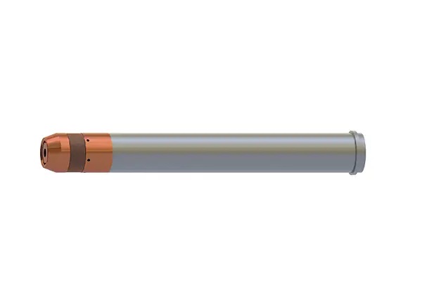 Hypertherm #420147 - HyAccess Gouging Nozzle (15-45A) for Powermax 30/30XP/45