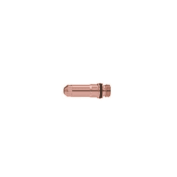 Hypertherm #220192 - HPR130XD/HPR260XD Mild Steel Electrode 80A pack of 5