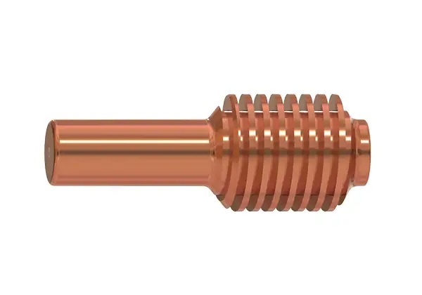 Hypertherm #420120 - Powermax30 XP Electrode (15-30 A)