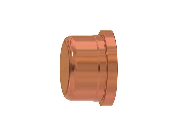 Hypertherm #420151 - Duramax HyAmp FineCut Nozzle (30-45 A)