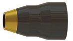 Hypertherm #420135 - Powermax 30 Air Retaining Cap