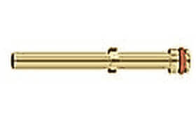 Hypertherm #220700 - HPR130XD/HPR260XD Mild Steel Water Tube Short