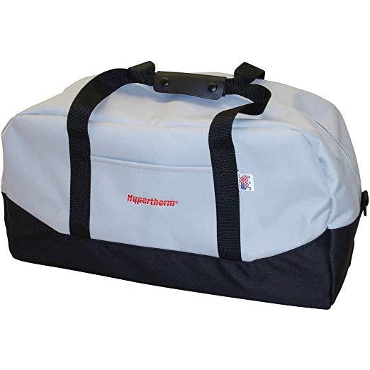 Hypertherm #127363 - Standard Torch Accessory Gear Bag (23x11x11 in)