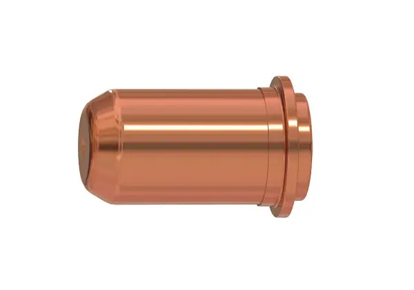 Hypertherm #220480 - Nozzle (15-30A) for Powermax 30/45 pack of 5