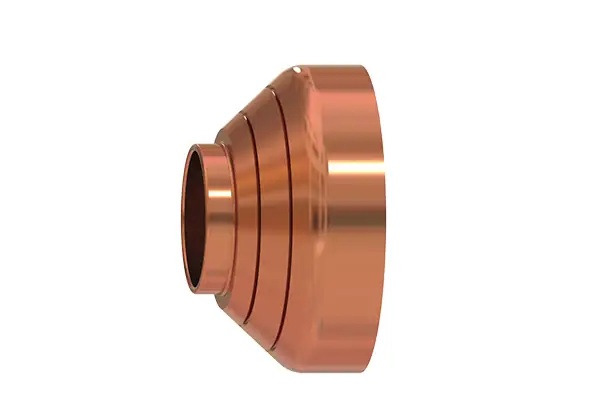 Hypertherm #420115 - Powermax30 XP Fine Cut Shield (15-30 A)