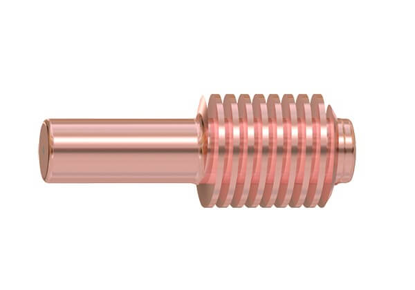 Hypertherm #220669 - Powermax 45 Electrode