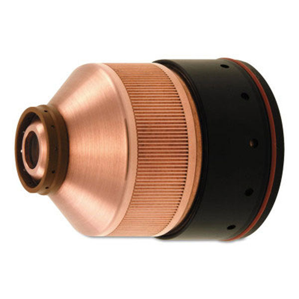 Hypertherm #220756 - HPR130XD/HPR260XD Mild Steel Nozzle Retaining Cap