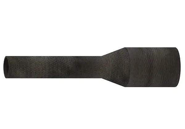 Hypertherm #420148 - HyAccess Retaining Cap for Powermax 30/30XP/45