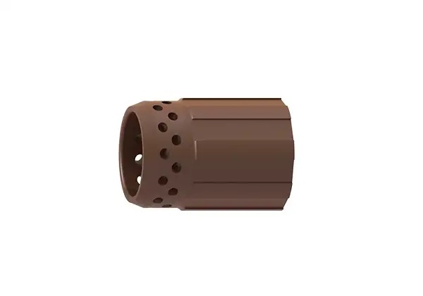 Hypertherm #220670 - Swirl Ring (15-45A) for Powermax 30/45