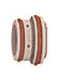 Hypertherm #220436 - HPR260XD Mild Steel Swirl Ring