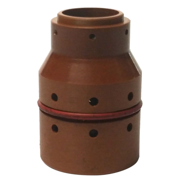 Hypertherm #420133 - Powermax 30 Air Swirl Ring
