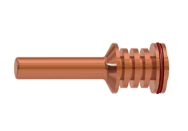 Hypertherm #420132 - Powermax 30 Air Electrode