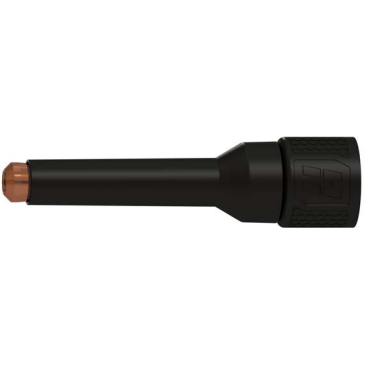 Hypertherm #428987 - SmartSYNC 65A HyAccess Gouging Cartridge