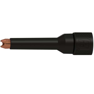 Hypertherm #428984 - SmartSYNC 65A HyAccess Drag Cutting Cartridge