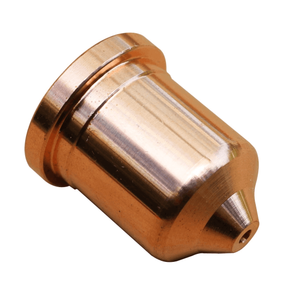 Hypertherm #220819 - Powermax 65/85/105 Nozzle (45-65 A)