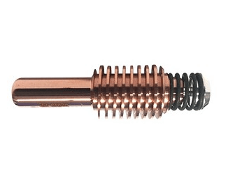 Hypertherm #220842 - Powermax 45/45XP/65/85/105 Electrode