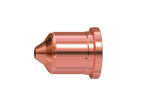 Hypertherm #220816 - Powermax 85/105 Nozzle (65-85 A)