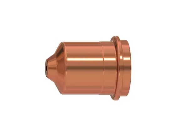 Hypertherm #420118 - Powermax30 XP Cutting Nozzle (15-30 A)