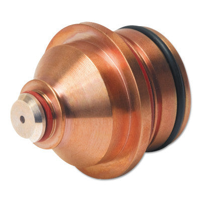 Hypertherm #220188 - HPR130XD/HPR260XD Mild Steel Nozzle 130A