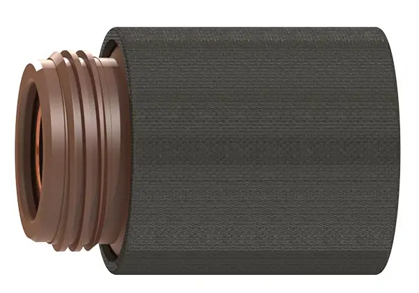 Hypertherm #420114 - Powermax30 XP Retaining Cap (15-30 A)