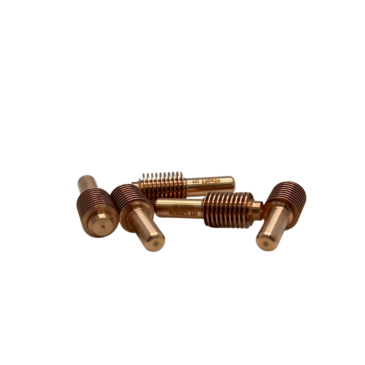 Hypertherm #120926 - Electrode 40-80 Amp