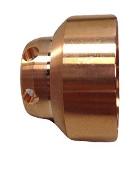 Hypertherm #220948 - FineCut Shield Ohmic (10-45 A)