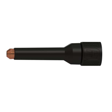 Hypertherm #528079 - SmartSYNC 65A HyAccess Mechanized Cutting Cartridge