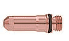 Hypertherm #220541 - HPR260XD Mild Steel Electrode 260A